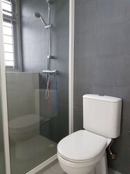 Blk 139B The Peak @ Toa Payoh (Toa Payoh), HDB 3 Rooms #322367261